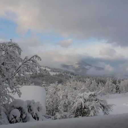 Christine Eg By Interhome