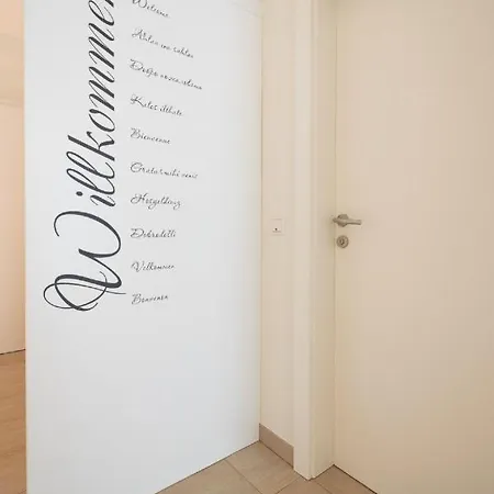 Christine Eg By Interhome