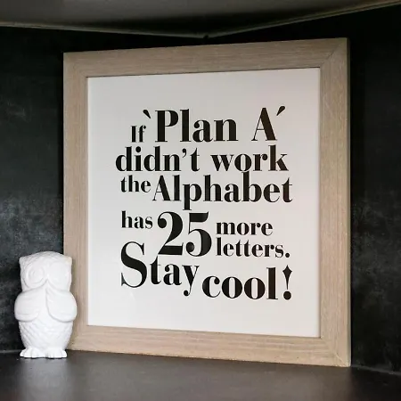 Daire Christine Eg By Interhome