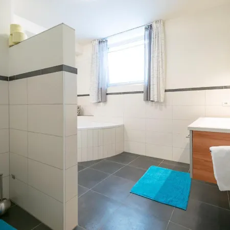 Christine Eg By Interhome * Eben Im Pongau