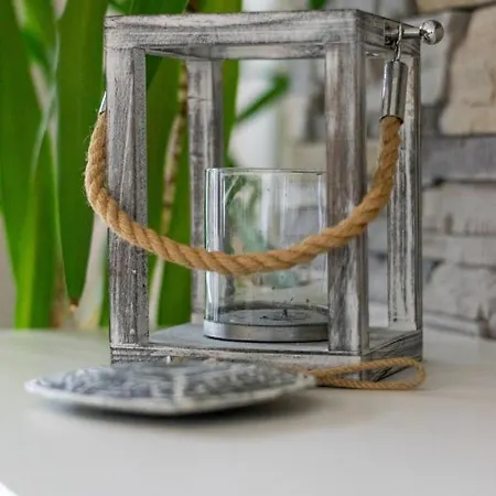 Daire Christine Eg By Interhome Eben Im Pongau