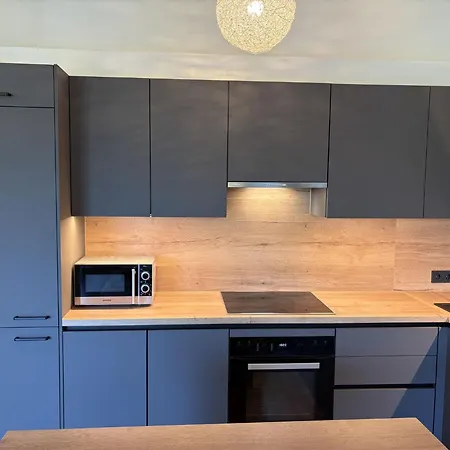 Christine Eg By Interhome