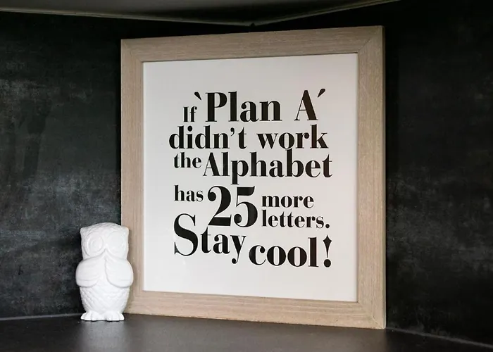 Apartamento Christine Eg By Interhome