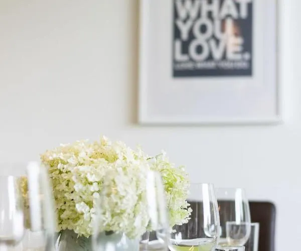 Christine Eg By Interhome Apartamento Eben Im Pongau