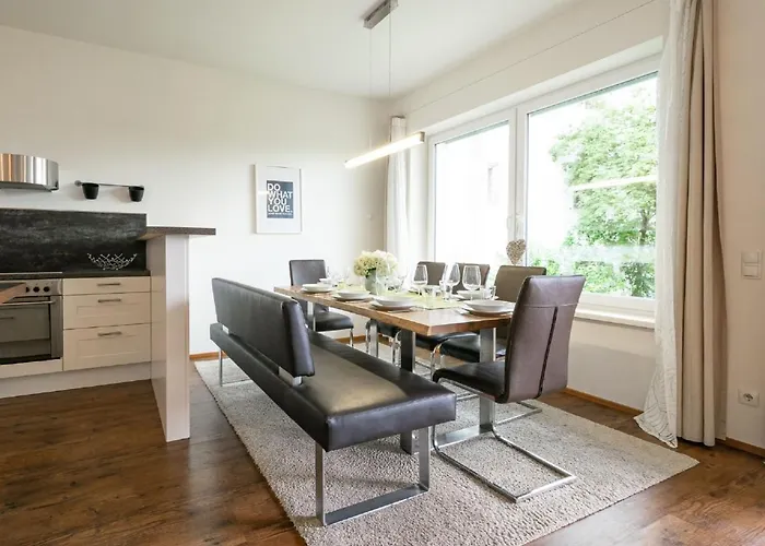 Apartamento Christine Eg By Interhome Eben Im Pongau