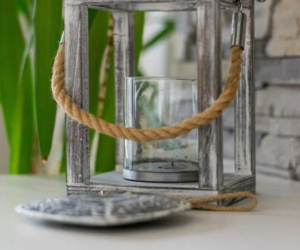 Apartamento Christine Eg By Interhome Eben Im Pongau